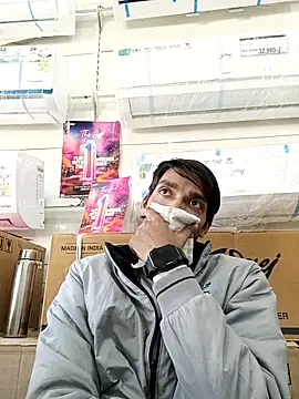 Tarun 0026 online show from March 12, 2025, 8:30 am