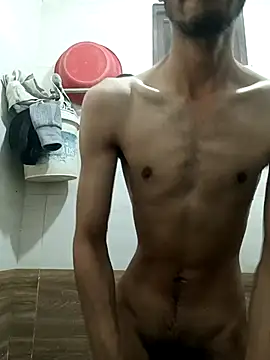 Tarun 0026 online show from March 14, 2025, 1:35 pm