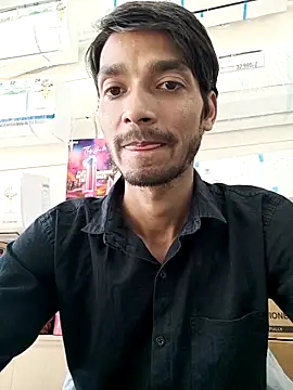 Tarun 0026 online show from March 18, 2025, 6:03 am