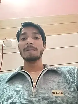 Tarun 0026 online show from March 22, 2025, 2:47 pm