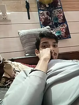 Tarun 0026 online show from September 17, 2025, 3:46 pm