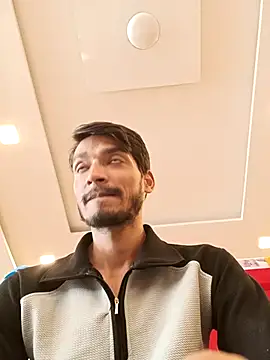 Tarun 0026 online show from September 29, 2025, 10:20 am