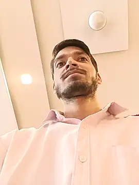 Tarun 0026 online show from October 4, 2025, 6:00 am