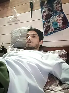 Tarun 0026 online show from October 20, 2025, 2:17 pm