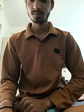 Tarun 0026 online show from November 1, 2025, 5:31 am