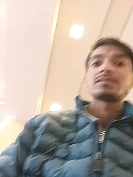 Tarun 0026 online show from December 3, 2025, 6:54 am