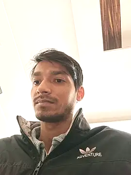 Tarun 0026 online show from December 5, 2025, 5:49 am