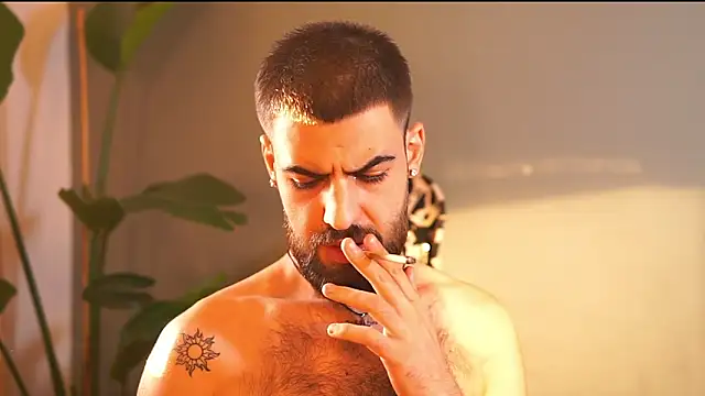 Snapshot of HairyRobxxx chatting on September 17, 2025, 3:46 pm HairyRobxxx online show from September 17, 2025, 3:46 pm