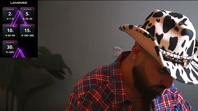 Snapshot of HairyRobxxx chatting on September 25, 2025, 3:27 pm HairyRobxxx online show from September 25, 2025, 3:27 pm