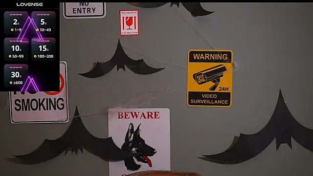 Snapshot of HairyRobxxx chatting on October 23, 2025, 6:28 pm HairyRobxxx online show from October 23, 2025, 6:28 pm