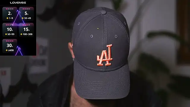 Snapshot of HairyRobxxx chatting on November 8, 2025, 7:34 pm HairyRobxxx online show from November 8, 2025, 7:34 pm