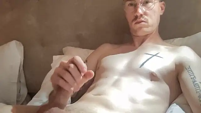 long 1313 online show from October 11, 2025, 9:08 am