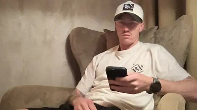 long 1313 online show from November 1, 2025, 9:33 am