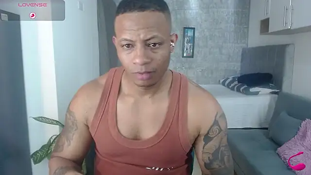 Snapshot of Josep_Ston chatting on November 4, 2025, 10:20 pm Josep Ston online show from November 4, 2025, 10:20 pm