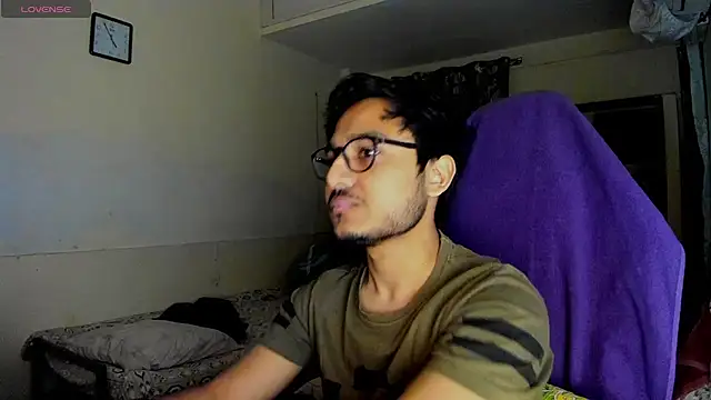 fuckkboy101 online show from March 9, 2025, 11:14 am