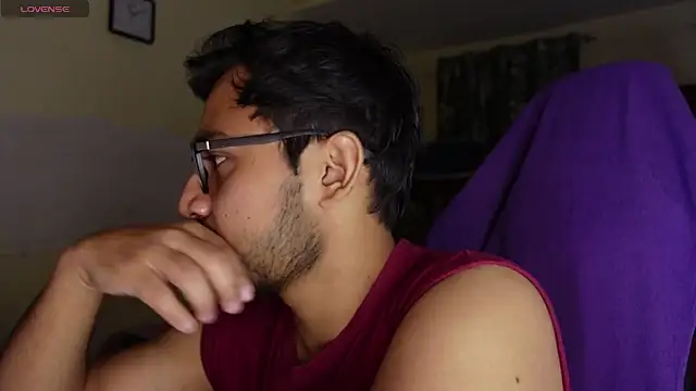 fuckkboy101 online show from October 4, 2025, 5:22 pm