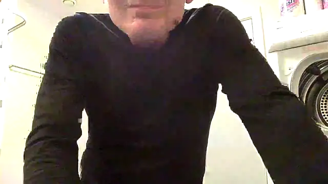 Parleg2 online show from October 22, 2025, 4:29 pm