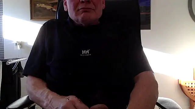 Parleg2 online show from November 17, 2025, 11:38 am