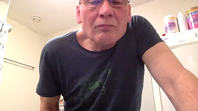 Parleg2 online show from November 22, 2025, 11:59 pm