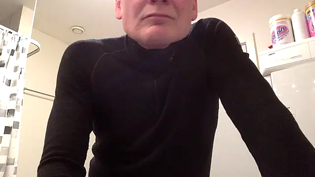 Parleg2 online show from November 29, 2025, 1:03 pm