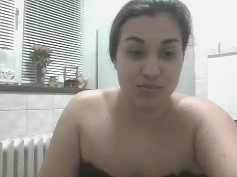 Snapshot of TheTopSecret chatting on January 11, 2025, 10:29 pm TheTopSecret online show from January 11, 2025, 10:29 pm