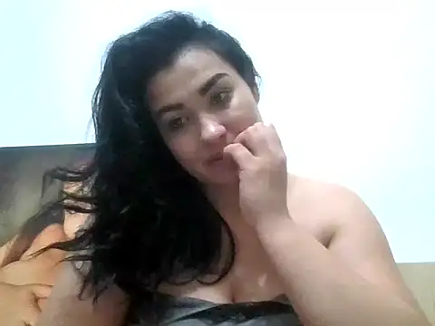 Snapshot of TheTopSecret chatting on January 28, 2025, 12:05 am TheTopSecret online show from January 28, 2025, 12:05 am