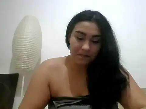 Snapshot of TheTopSecret chatting on February 1, 2025, 10:44 pm TheTopSecret online show from February 1, 2025, 10:44 pm