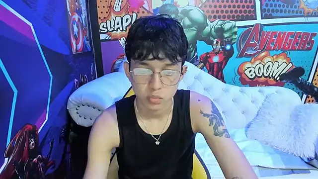 Snapshot of jisuscat chatting on January 25, 2025, 7:07 pm jisuscat online show from January 25, 2025, 7:07 pm