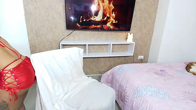 sexy melany xxx online show from September 9, 2025, 6:46 am