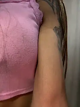 sexy melany xxx online show from October 5, 2025, 2:59 pm