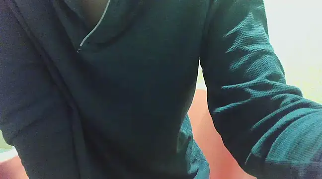 Abony femboy online show from February 25, 2025, 6:31 pm