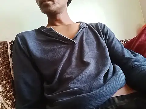 Abony femboy online show from September 20, 2025, 4:57 am