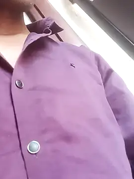 Abony femboy online show from November 21, 2025, 5:28 am