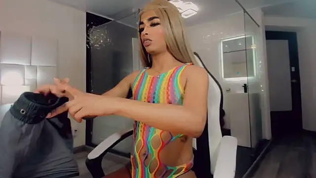 Snapshot of Gisele_fox chatting on March 6, 2025, 10:36 pm Gisele fox online show from March 6, 2025, 10:36 pm