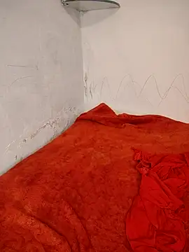 Snapshot of Anjaji-90 chatting on October 16, 2025, 6:42 pm Anjaji-90 online show from October 16, 2025, 6:42 pm