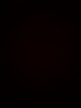 balint35 online show from October 14, 2025, 6:58 am