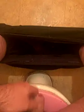 balint35 online show from November 2, 2025, 3:36 pm