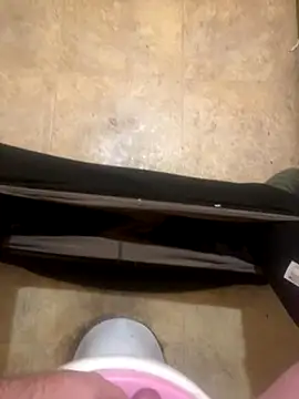 balint35 online show from December 14, 2025, 9:14 am