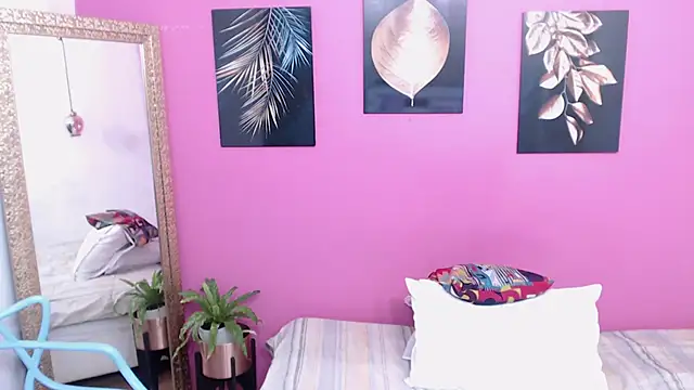 Snapshot of ebonyadiction chatting on February 23, 2025, 7:38 pm ebonyadiction online show from February 23, 2025, 7:38 pm