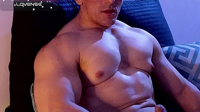 Snapshot of life_warrior chatting on December 20, 2024, 4:25 pm life warrior online show from December 20, 2024, 4:25 pm