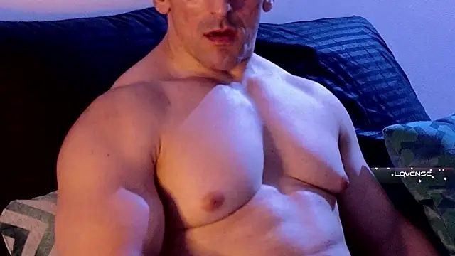 Snapshot of life_warrior chatting on January 12, 2025, 8:47 pm life warrior online show from January 12, 2025, 8:47 pm