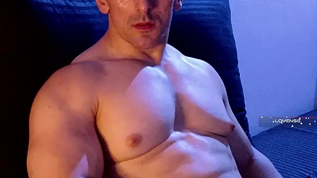 Snapshot of life_warrior chatting on January 31, 2025, 1:01 am life warrior online show from January 31, 2025, 1:01 am