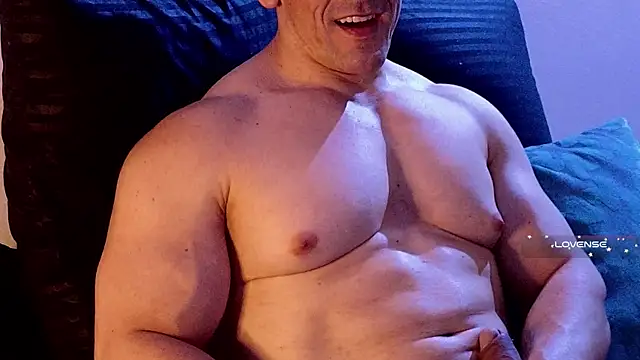 Snapshot of life_warrior chatting on January 31, 2025, 8:12 pm life warrior online show from January 31, 2025, 8:12 pm