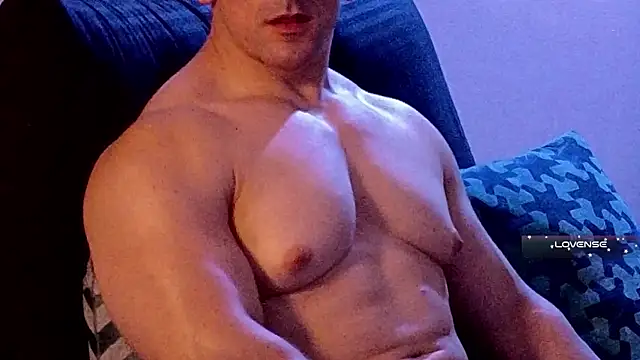 Snapshot of life_warrior chatting on March 9, 2025, 9:14 pm life warrior online show from March 9, 2025, 9:14 pm