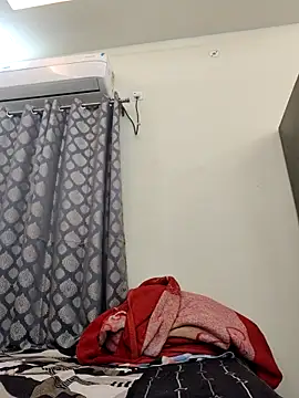 shreya1765 online show from November 6, 2025, 11:00 am