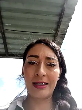 Snapshot of BELLA--26 chatting on January 28, 2025, 7:10 pm BELLA--26 online show from January 28, 2025, 7:10 pm