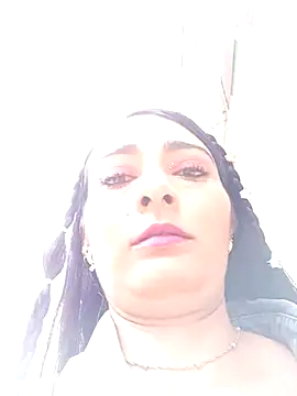 Snapshot of BELLA--26 chatting on February 12, 2025, 2:54 pm BELLA--26 online show from February 12, 2025, 2:54 pm