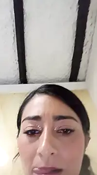 Snapshot of BELLA--26 chatting on February 19, 2025, 11:36 pm BELLA--26 online show from February 19, 2025, 11:36 pm