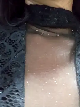 Snapshot of BELLA--26 chatting on February 20, 2025, 2:57 pm BELLA--26 online show from February 20, 2025, 2:57 pm