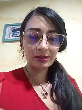 Snapshot of BELLA--26 chatting on February 22, 2025, 12:16 am BELLA--26 online show from February 22, 2025, 12:16 am